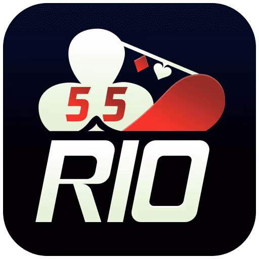 55RIO