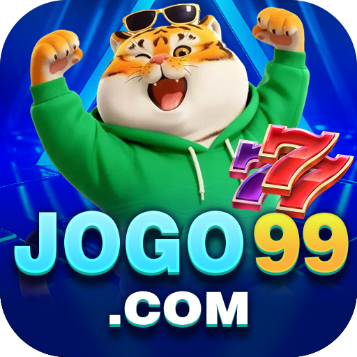 JOGO99