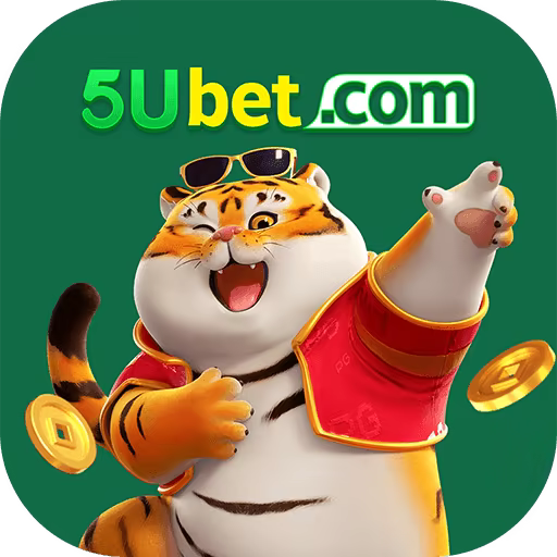 5UBET