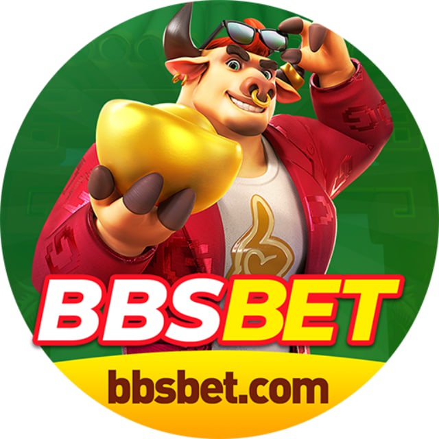 BBSBET