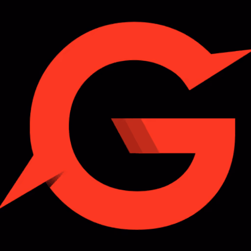 G5G