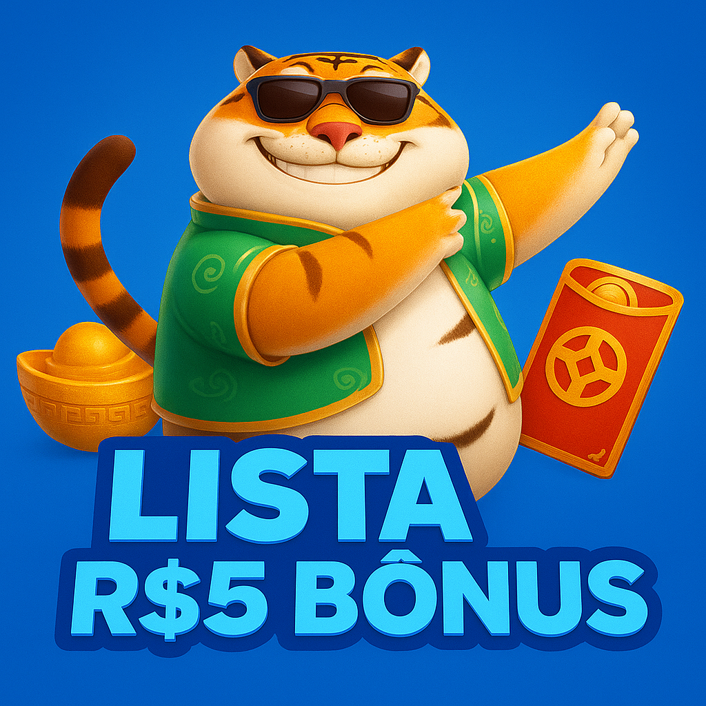 lista5