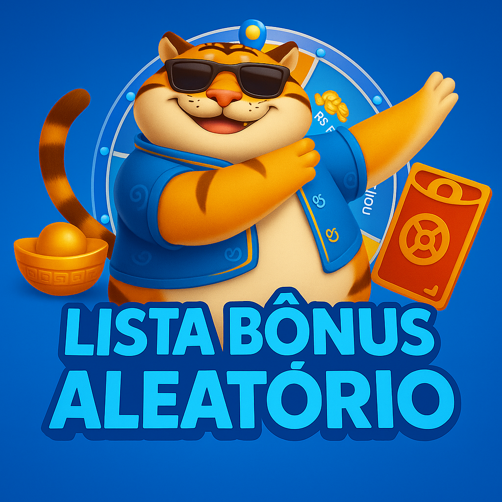 listaroleta